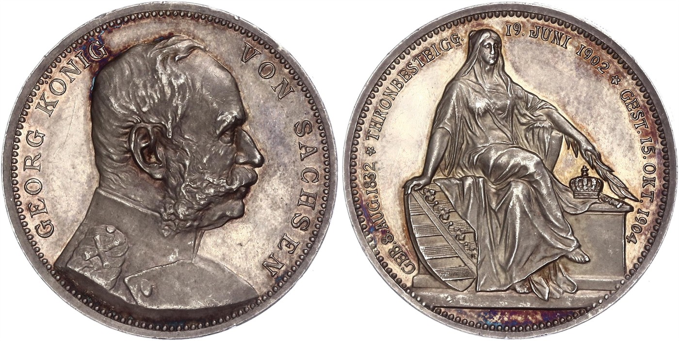 $Abbildung zu Los 940$