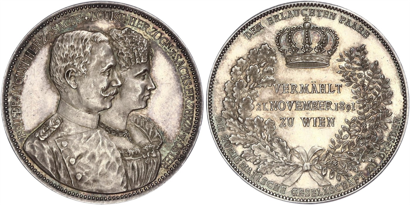 $Abbildung zu Los 941$