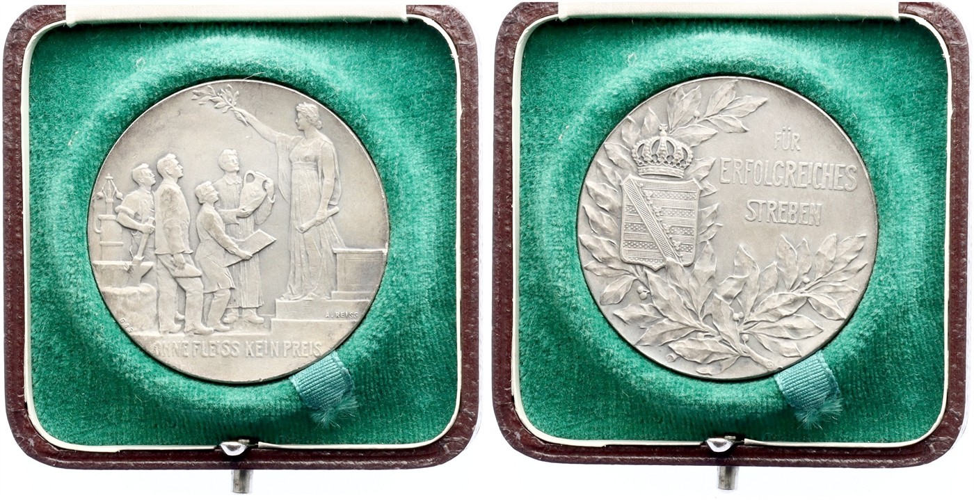 $Abbildung zu Los 943$