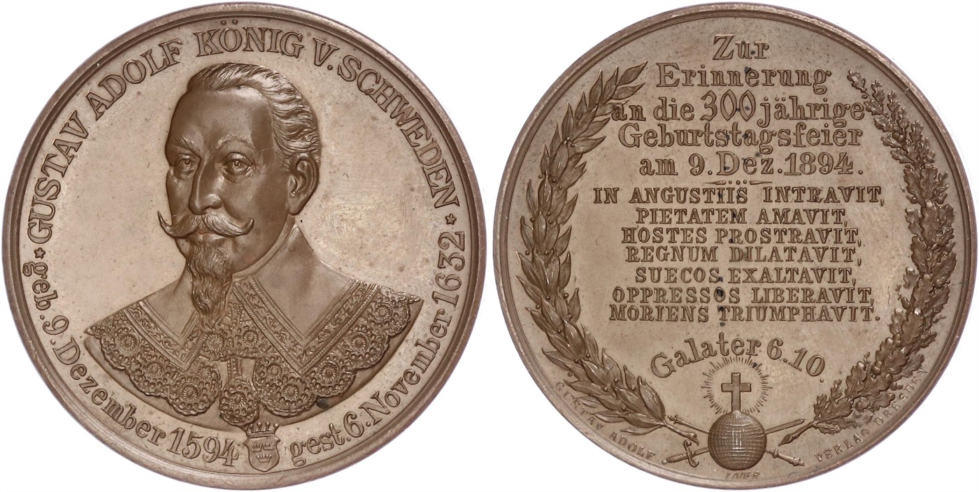 $Abbildung zu Los 947$