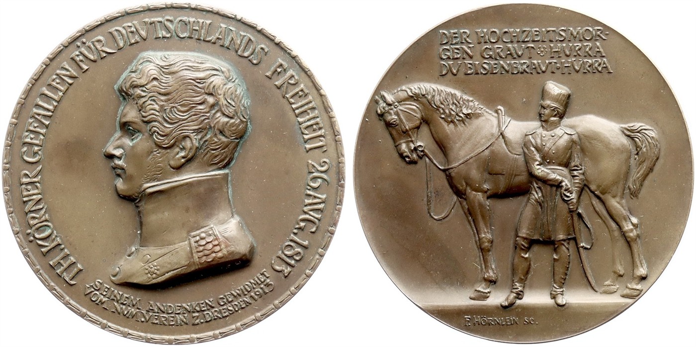 $Abbildung zu Los 948$