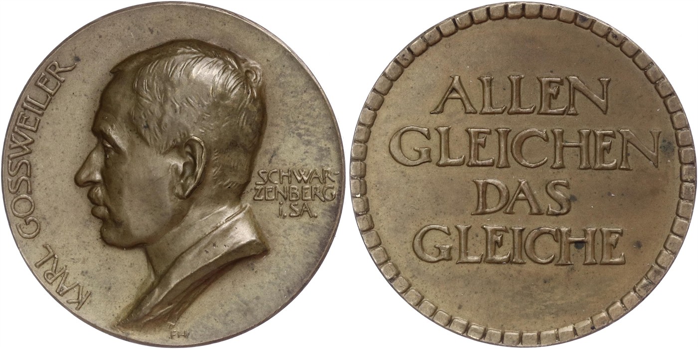 $Abbildung zu Los 949$