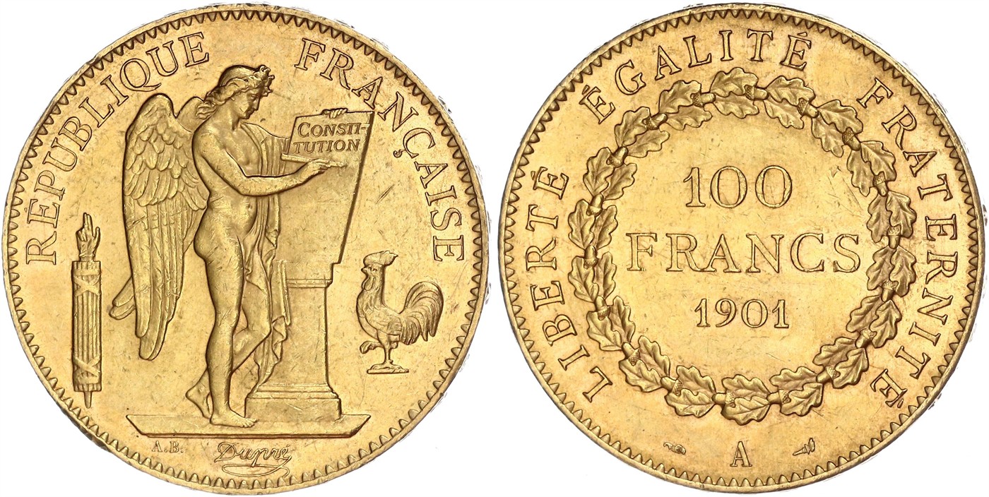 $Abbildung zu Los 94$