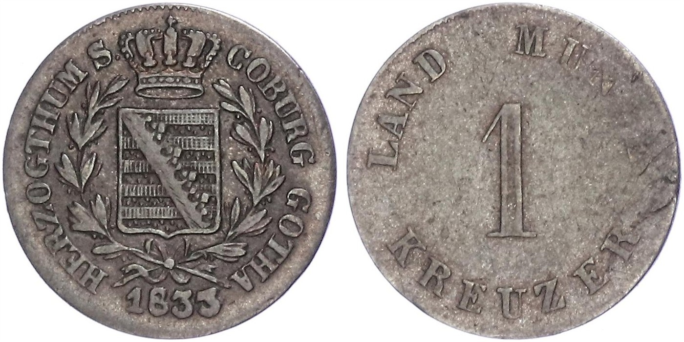 $Abbildung zu Los 954$