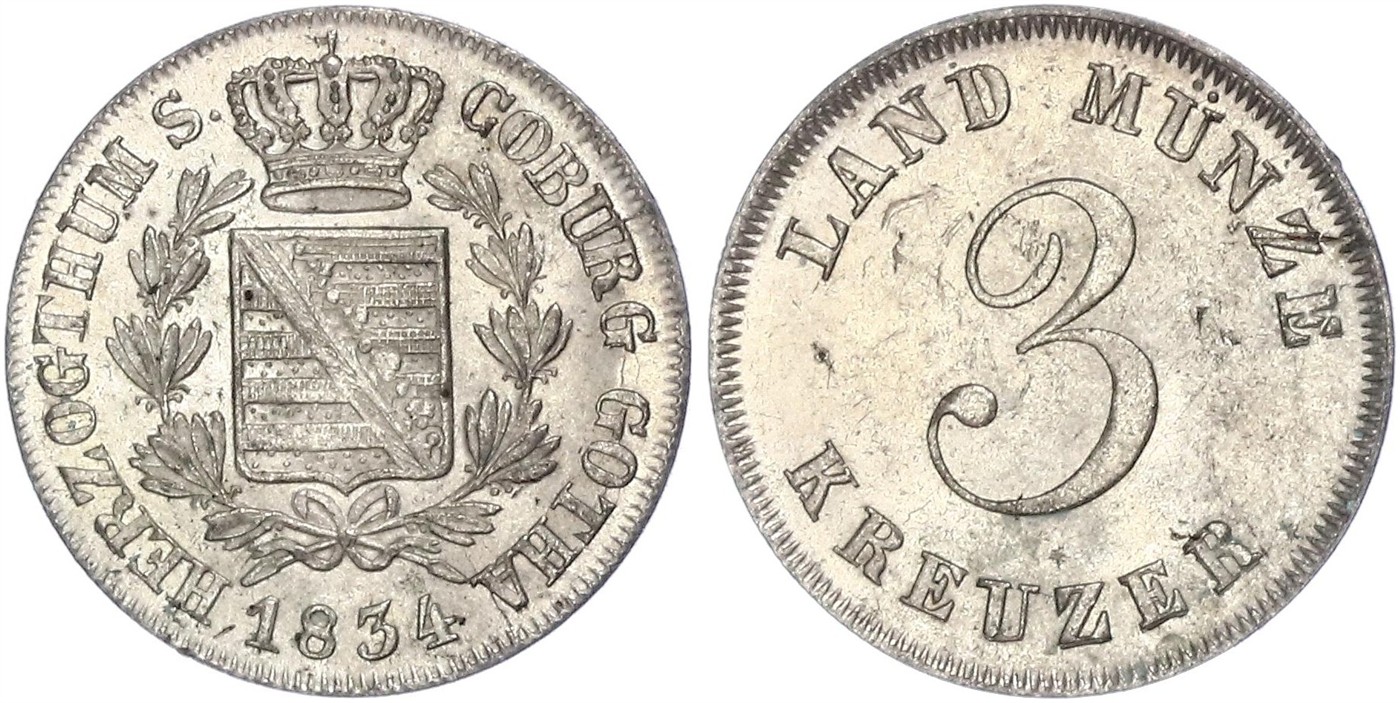 $Abbildung zu Los 955$