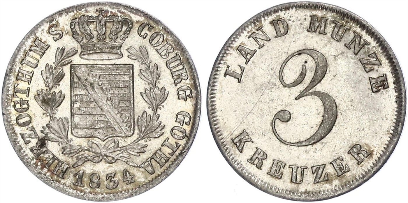 $Abbildung zu Los 956$