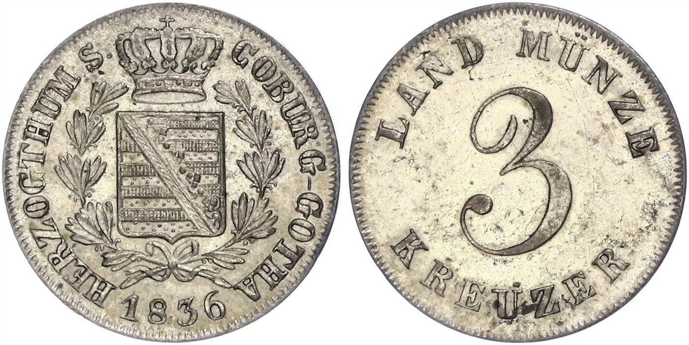 $Abbildung zu Los 957$