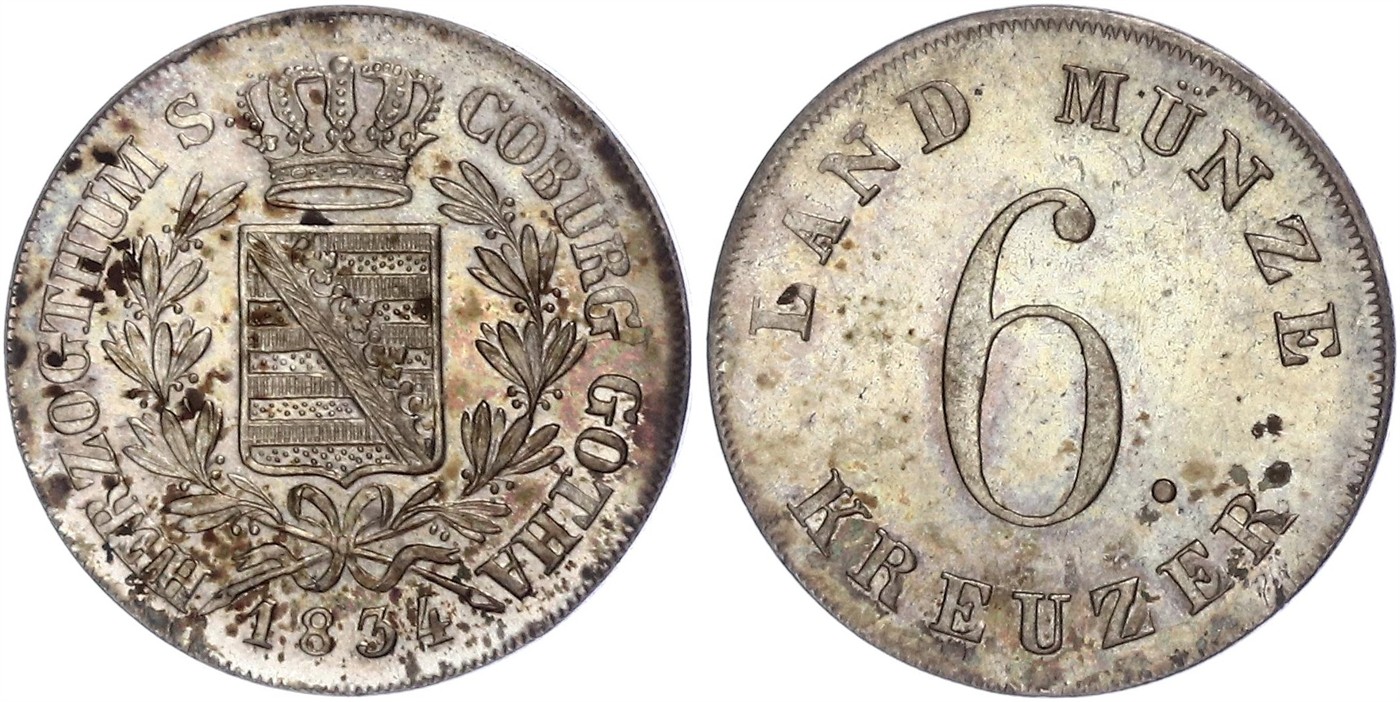 $Abbildung zu Los 958$