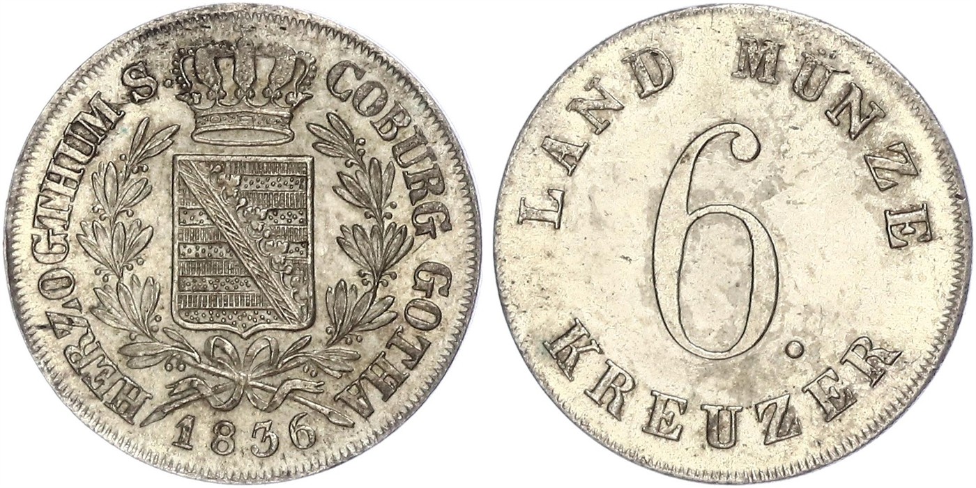 $Abbildung zu Los 959$