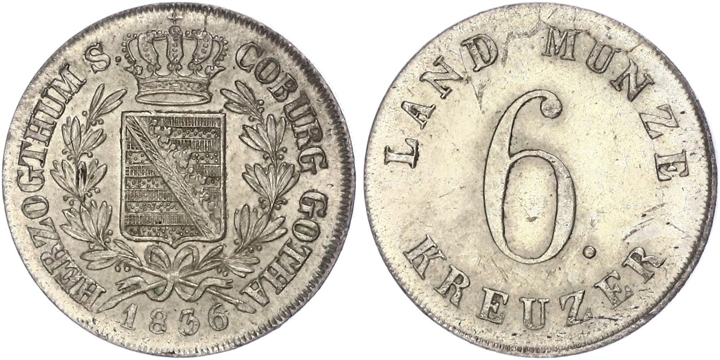 $Abbildung zu Los 961$