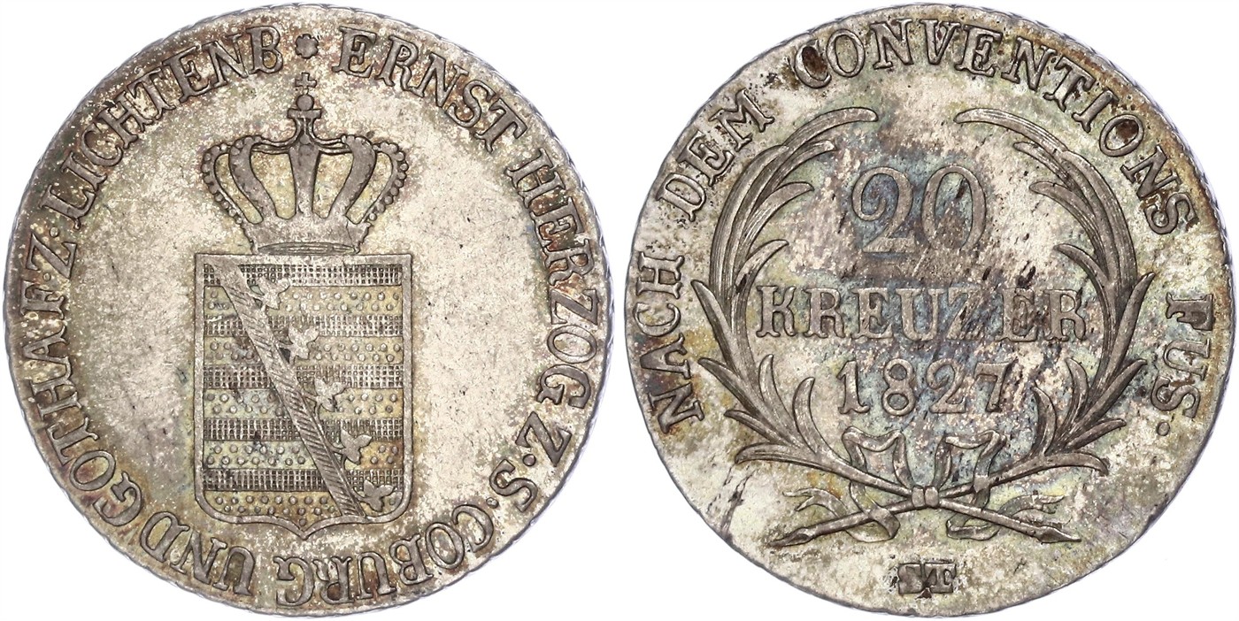 $Abbildung zu Los 964$