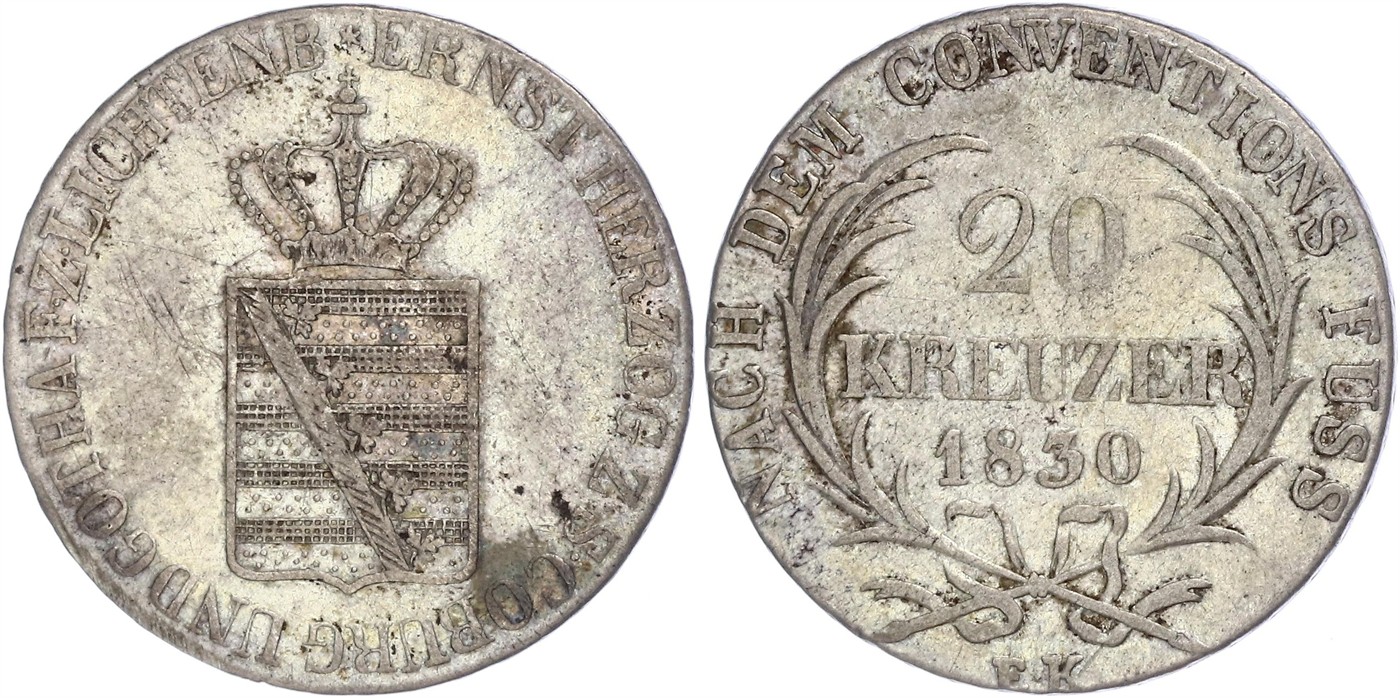 $Abbildung zu Los 966$