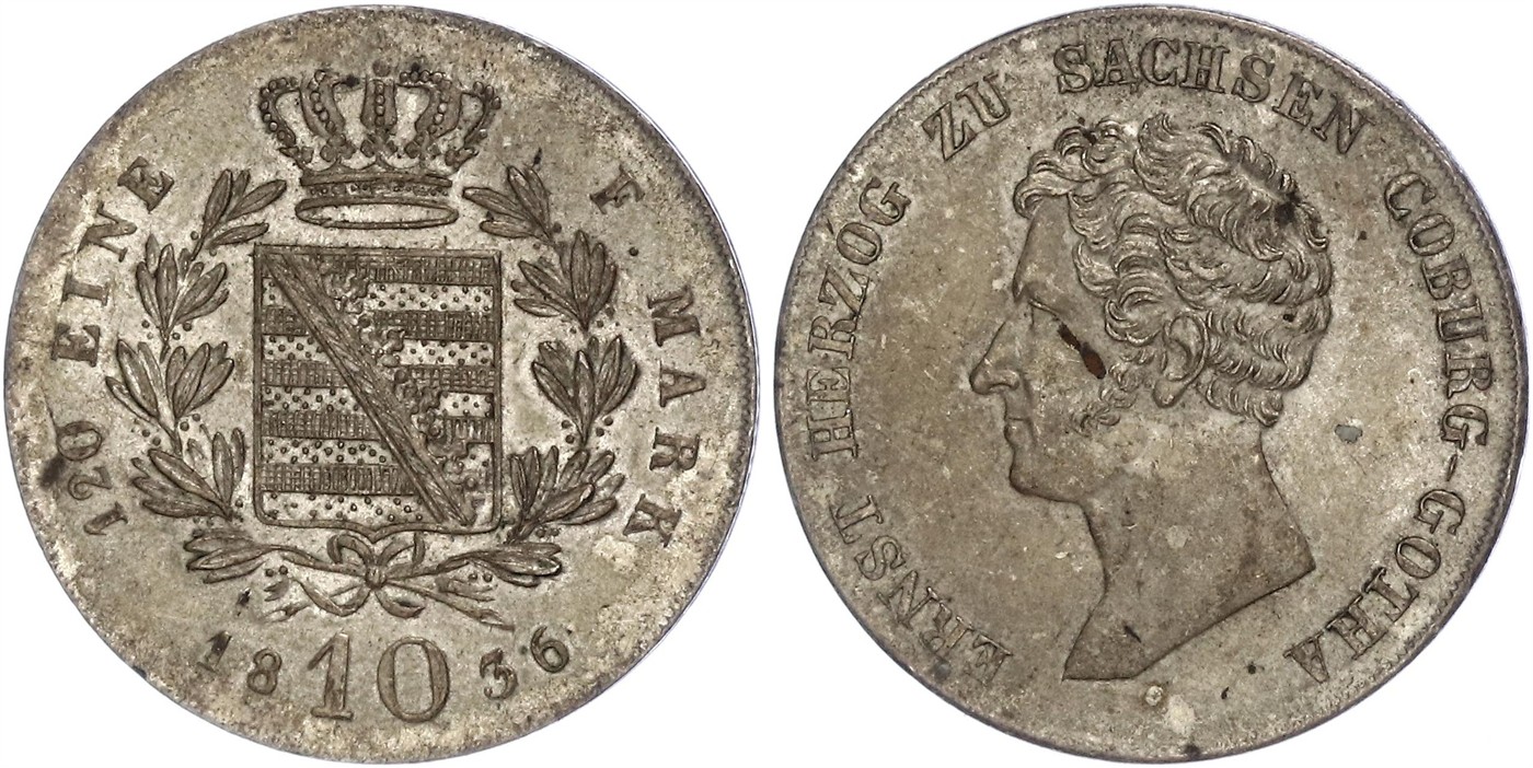 $Abbildung zu Los 969$