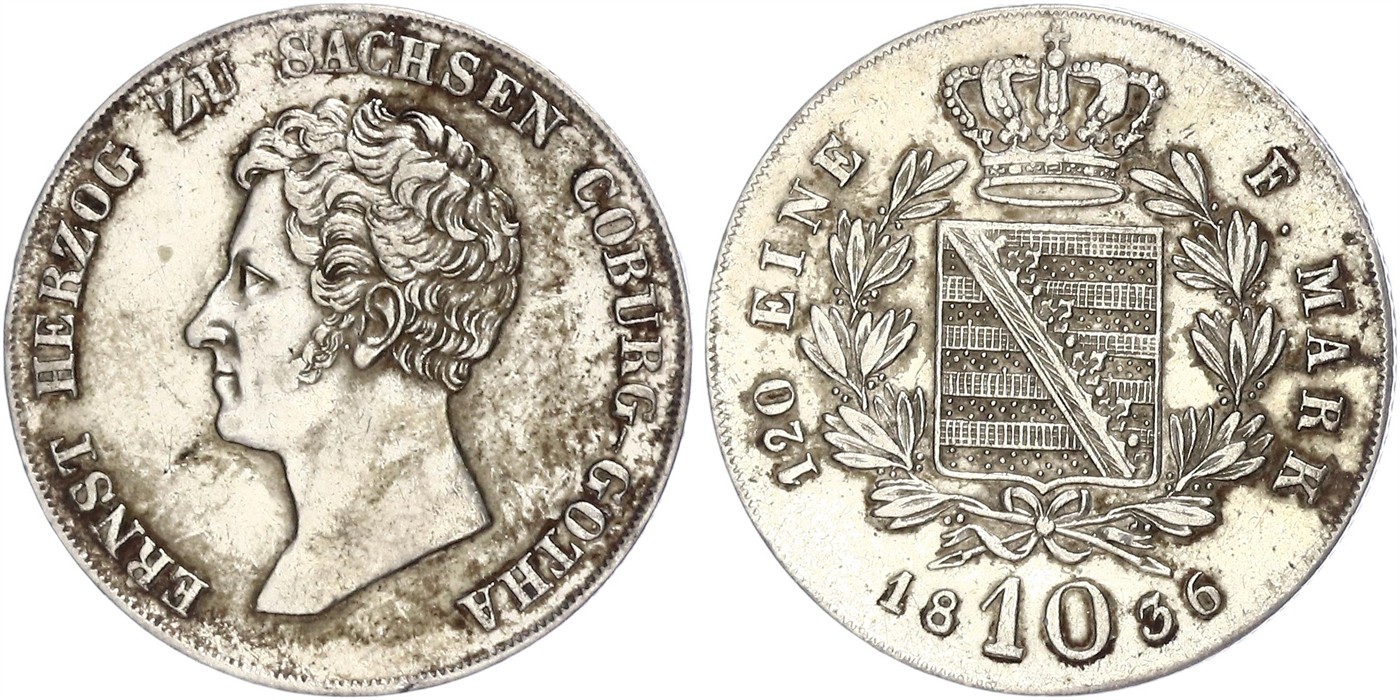 $Abbildung zu Los 970$