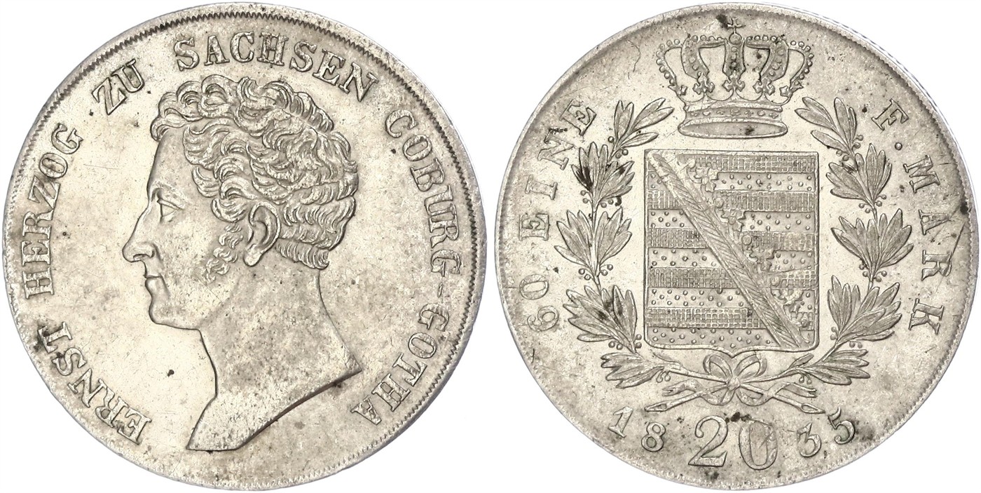 $Abbildung zu Los 971$