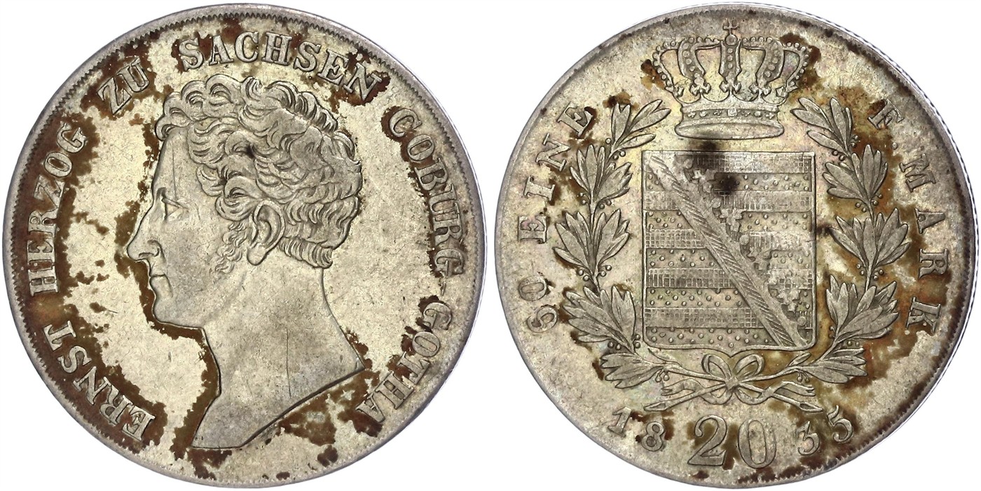 $Abbildung zu Los 972$