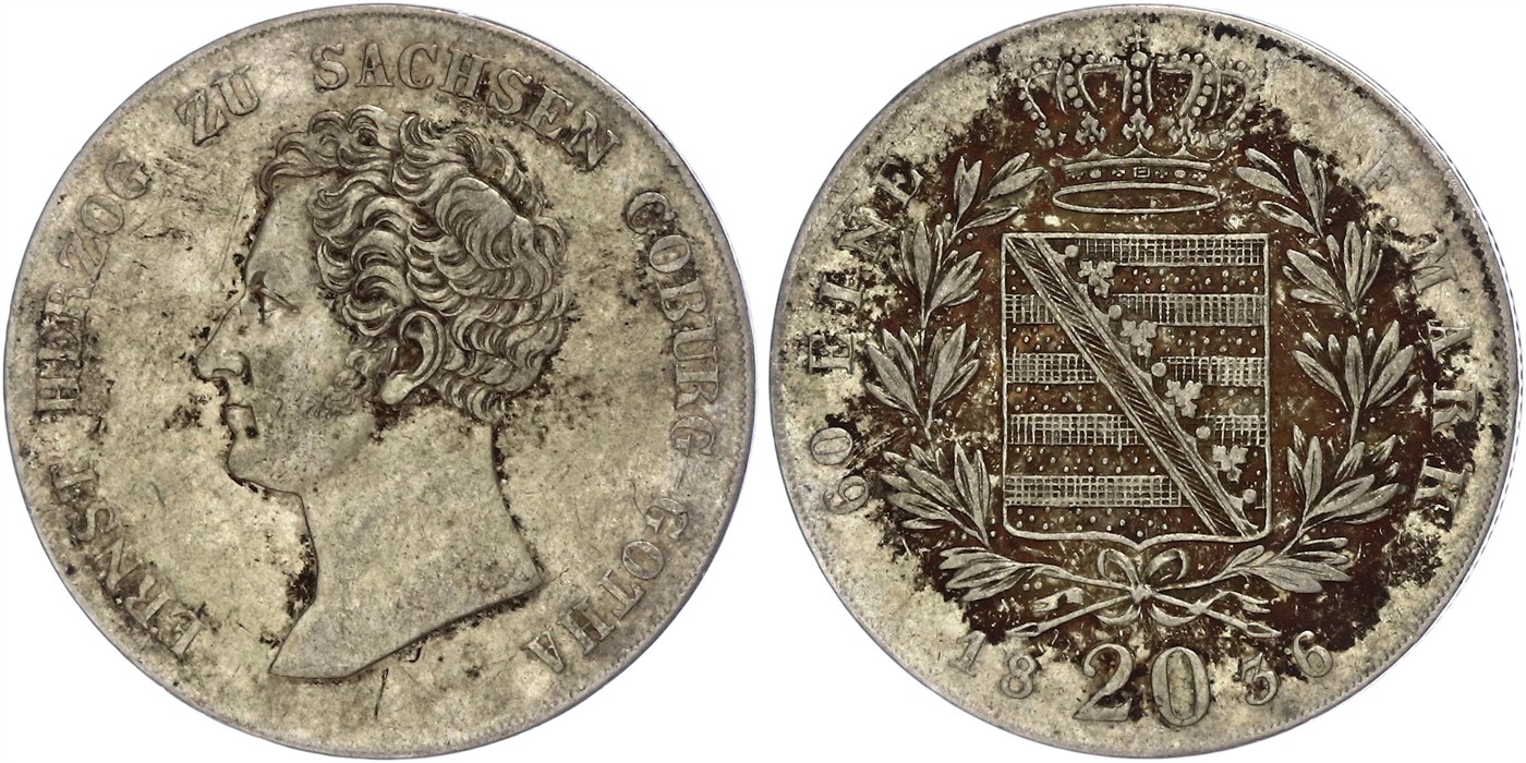 $Abbildung zu Los 974$