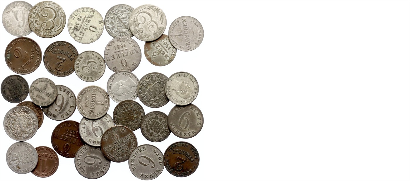 $Abbildung zu Los 976$