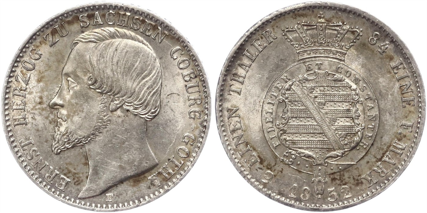 $Abbildung zu Los 978$