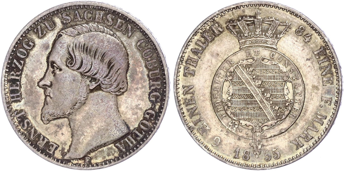 $Abbildung zu Los 979$