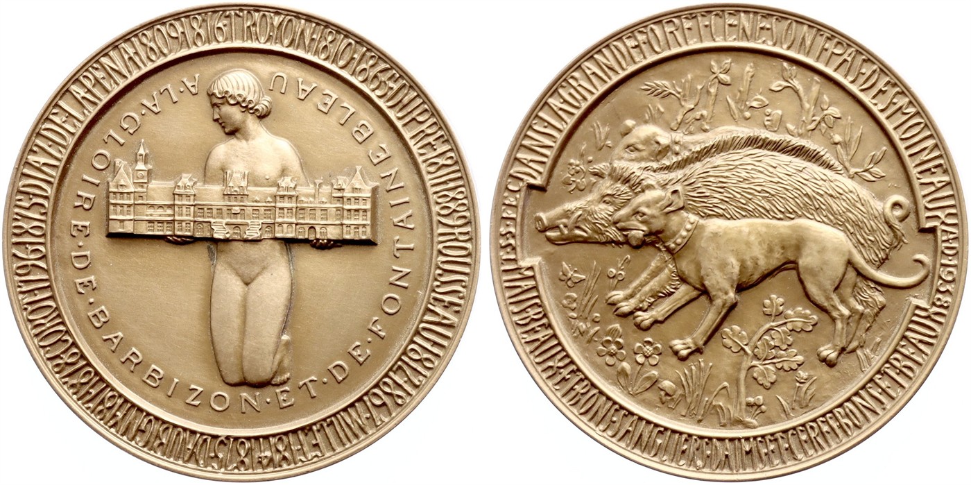 $Abbildung zu Los 97$