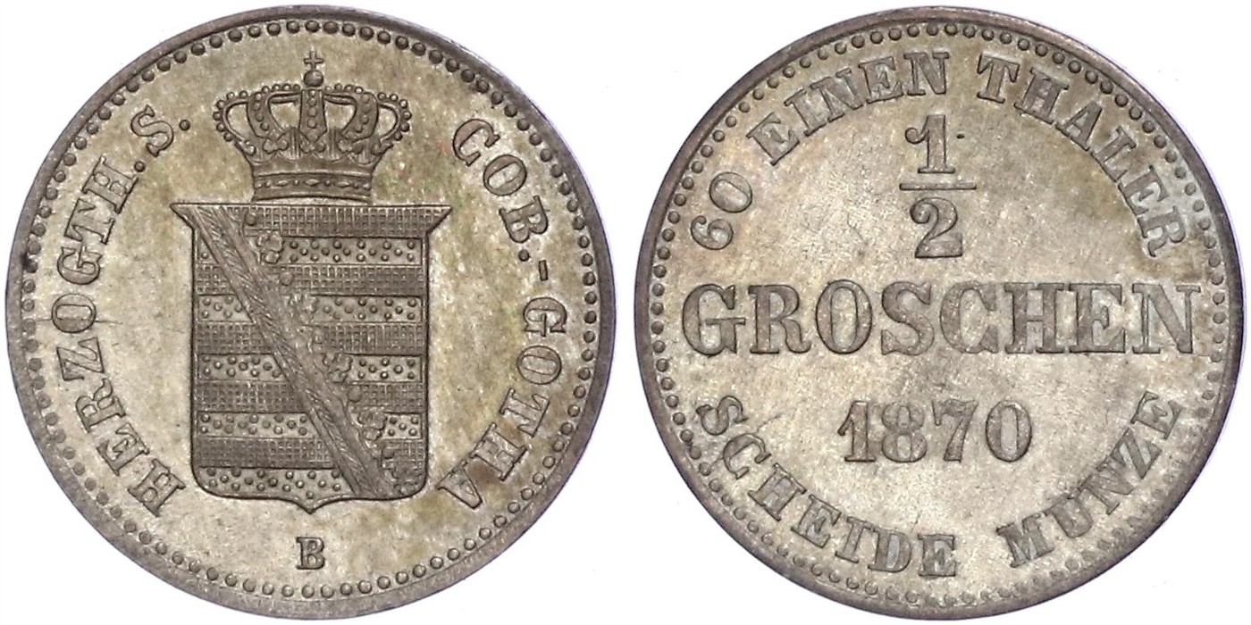 $Abbildung zu Los 980$