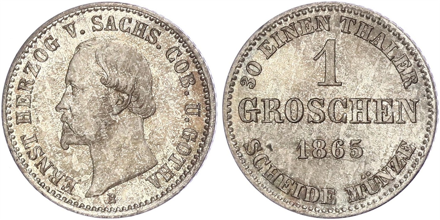 $Abbildung zu Los 981$