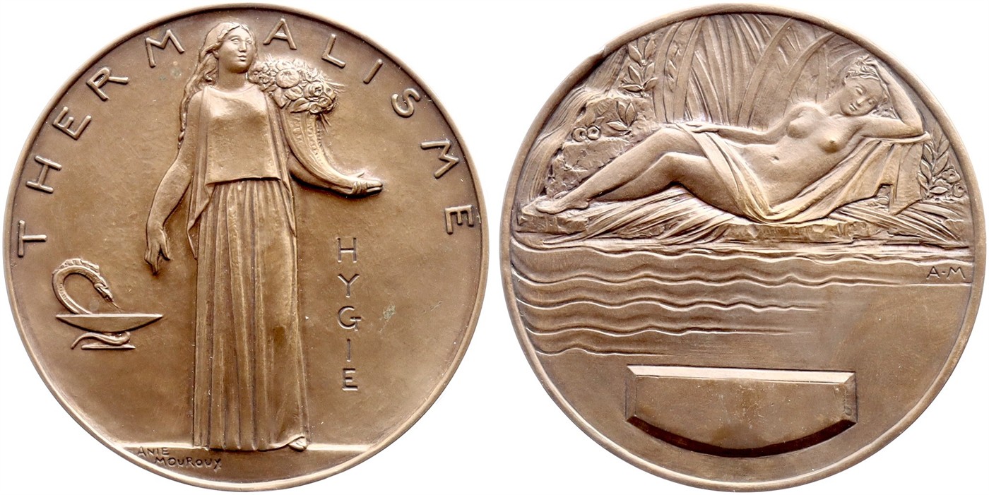 $Abbildung zu Los 98$