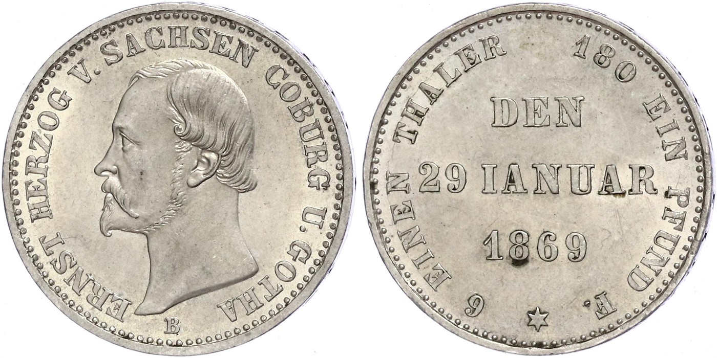 $Abbildung zu Los 990$