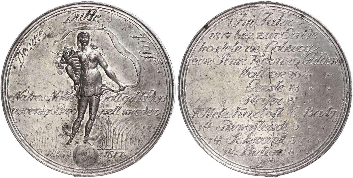 $Abbildung zu Los 993$