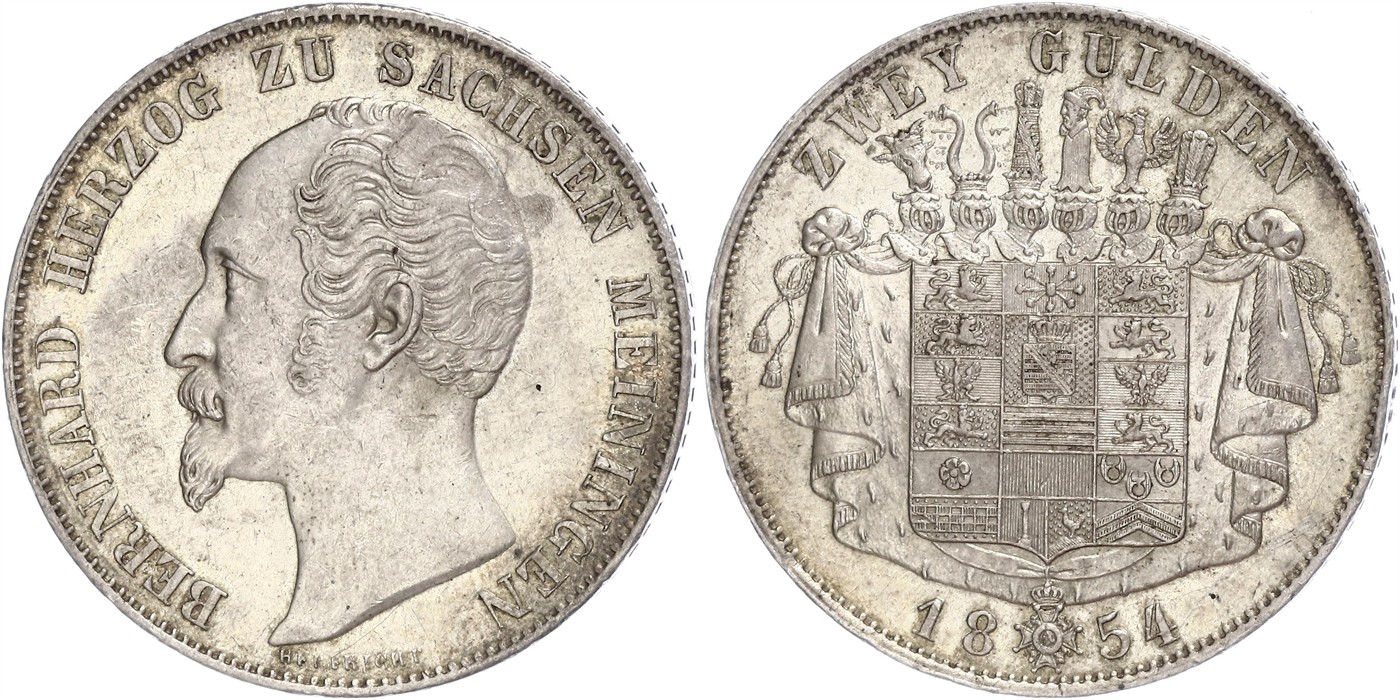 $Abbildung zu Los 995$