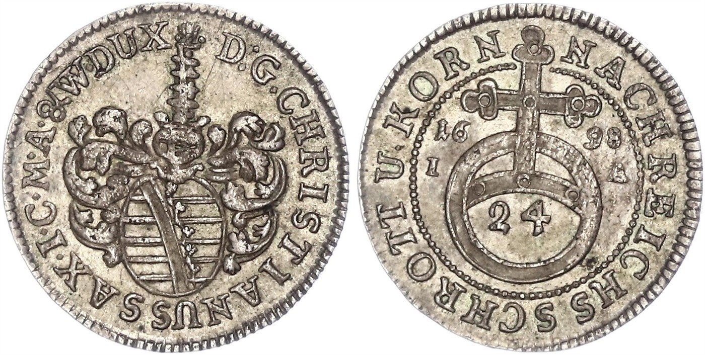 $Abbildung zu Los 999$