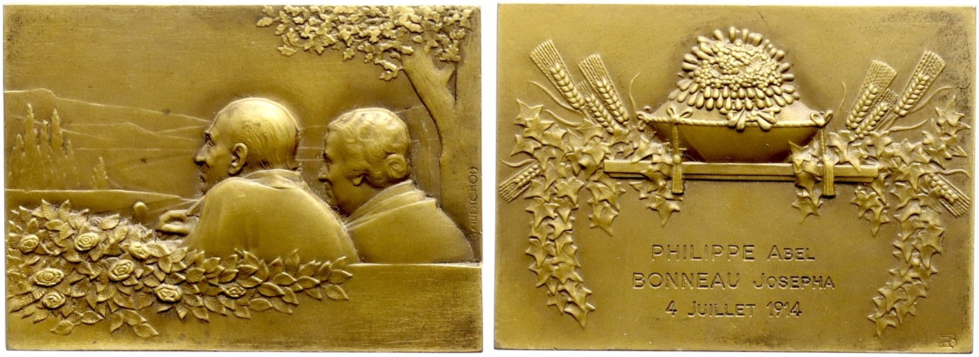 $Abbildung zu Los 99$