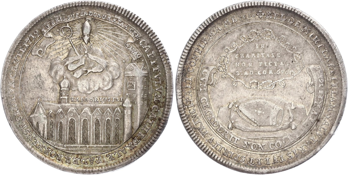 $Abbildung zu Los 1001$