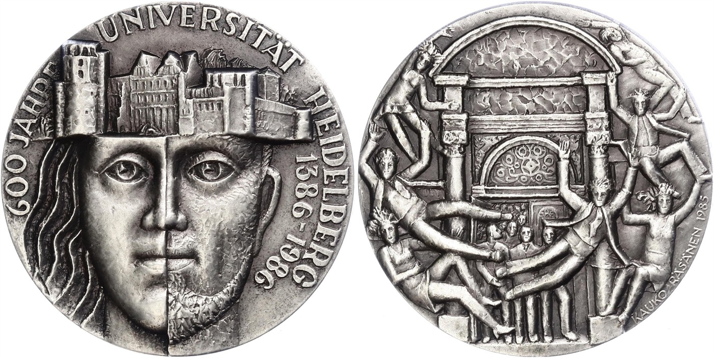 $Abbildung zu Los 1002$