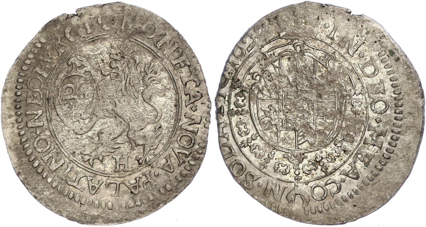 $Abbildung zu Los 1003$