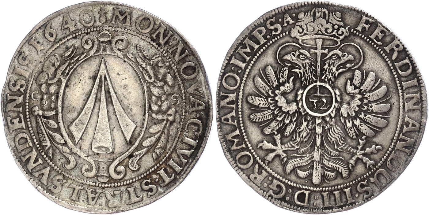 $Abbildung zu Los 1004$