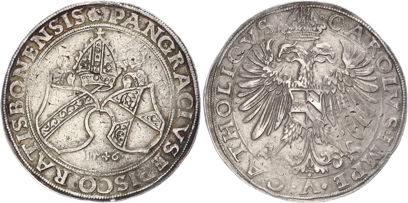 $Abbildung zu Los 1005$