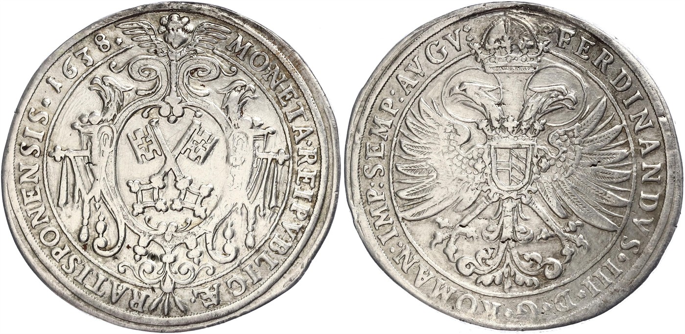 $Abbildung zu Los 1008$