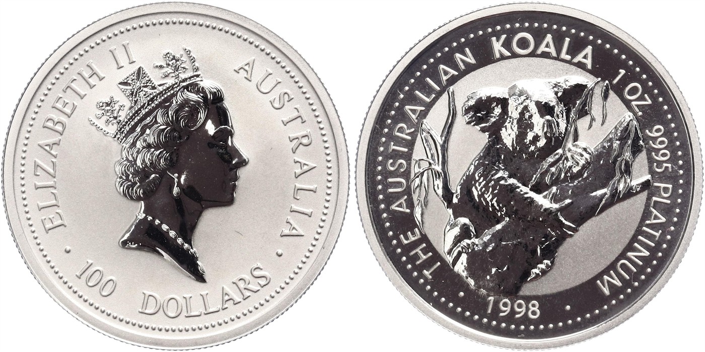 $Abbildung zu Los 100$