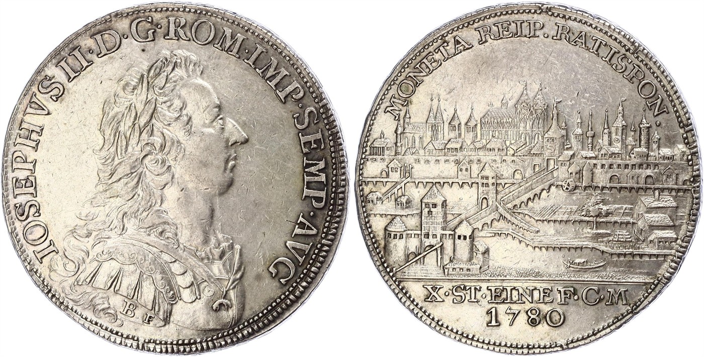 $Abbildung zu Los 1012$