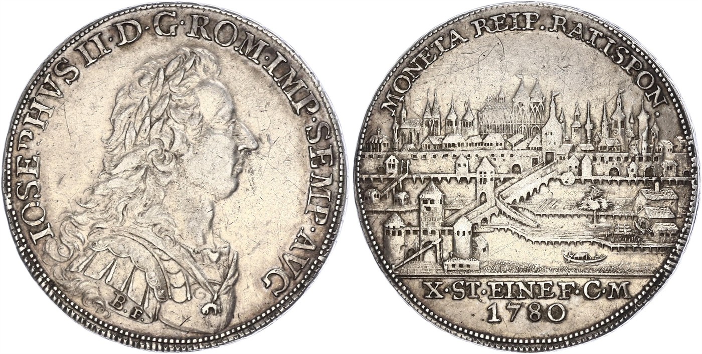 $Abbildung zu Los 1013$