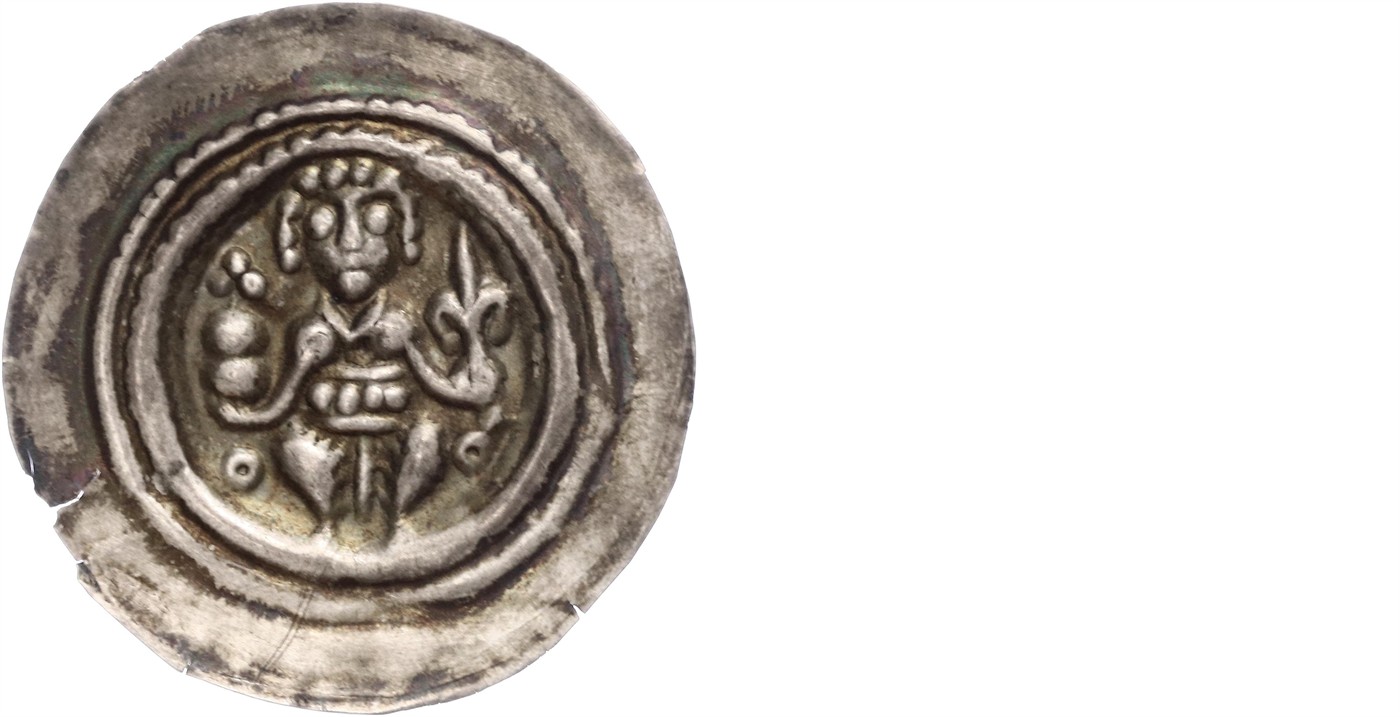 $Abbildung zu Los 1022$