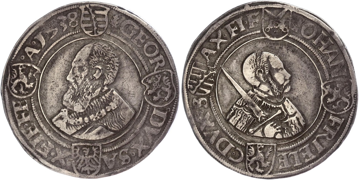 $Abbildung zu Los 1023$