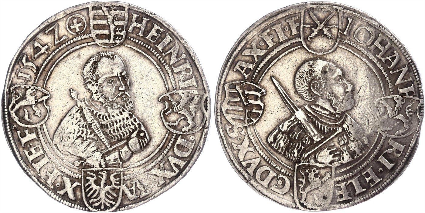 $Abbildung zu Los 1025$