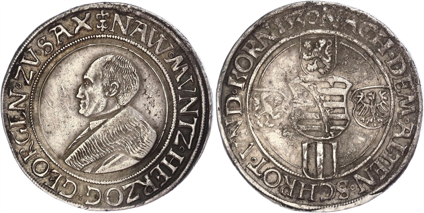 $Abbildung zu Los 1027$