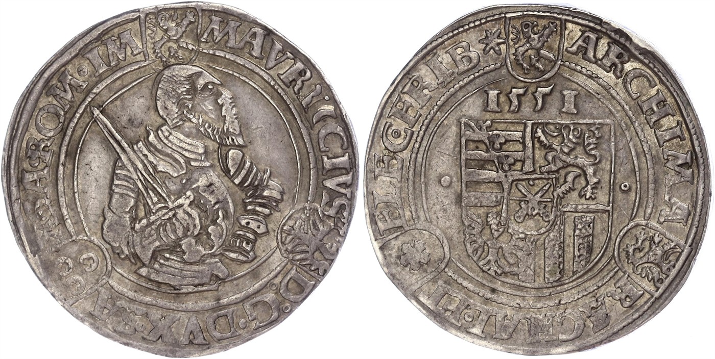 $Abbildung zu Los 1028$