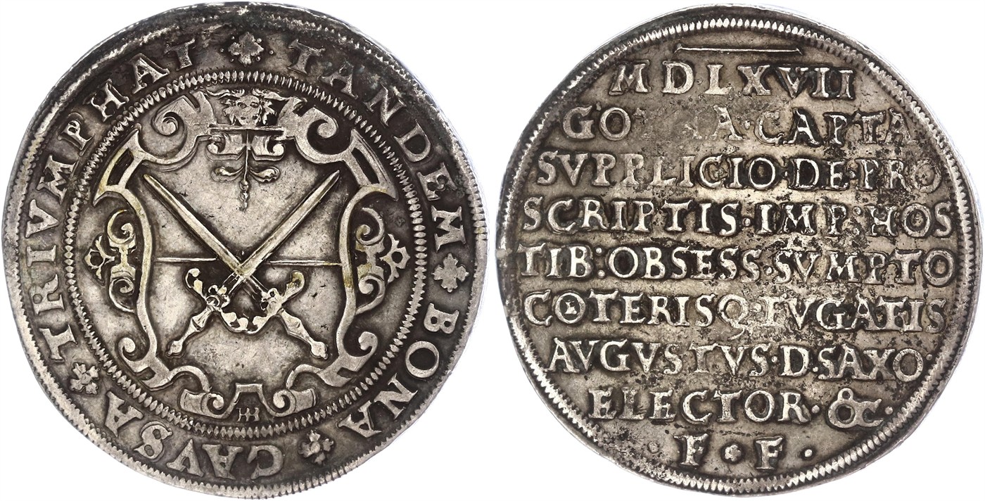 $Abbildung zu Los 1029$