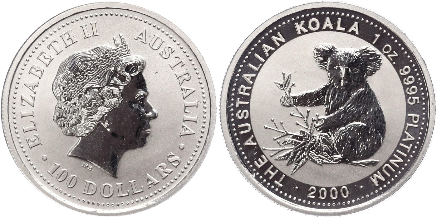 $Abbildung zu Los 102$