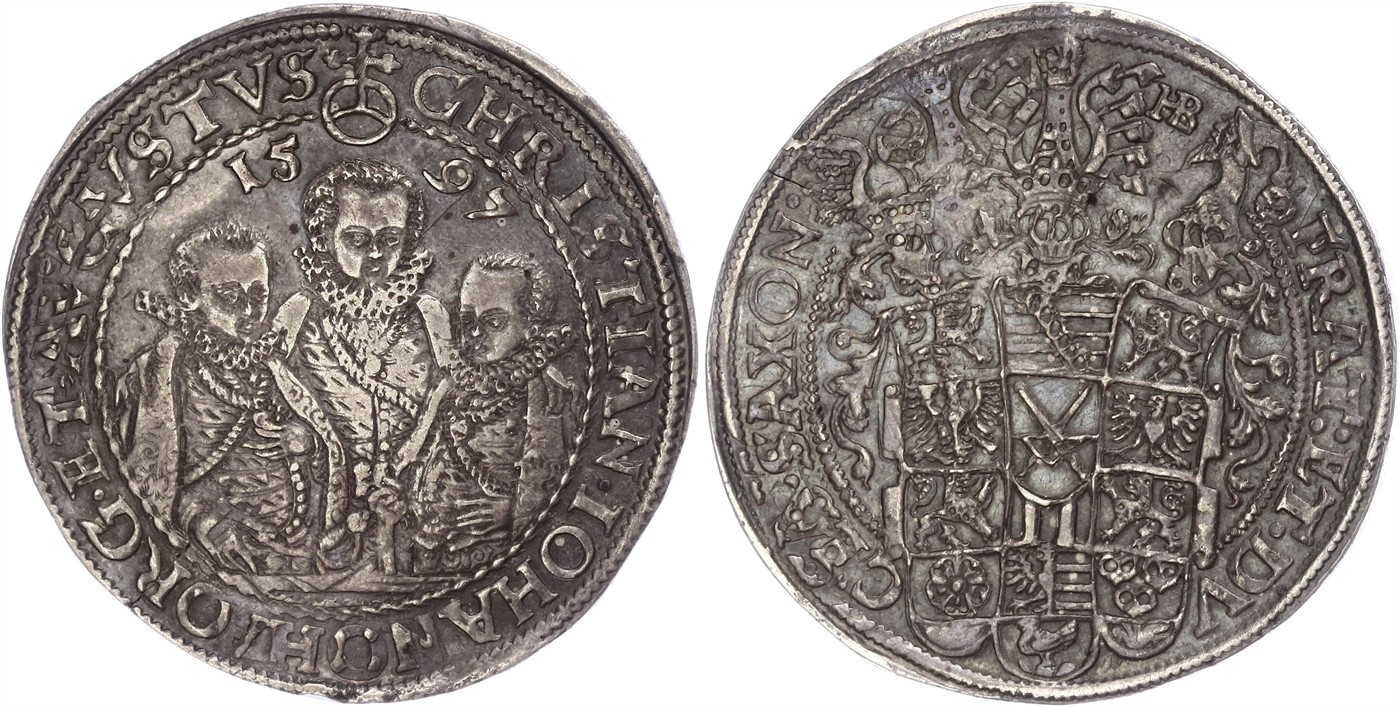 $Abbildung zu Los 1031$